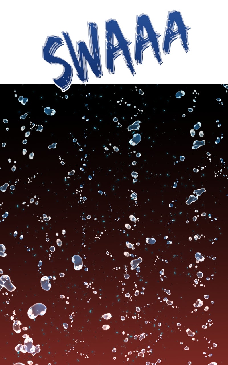 Like a Chilling Flame Episode 47 page 21 - 