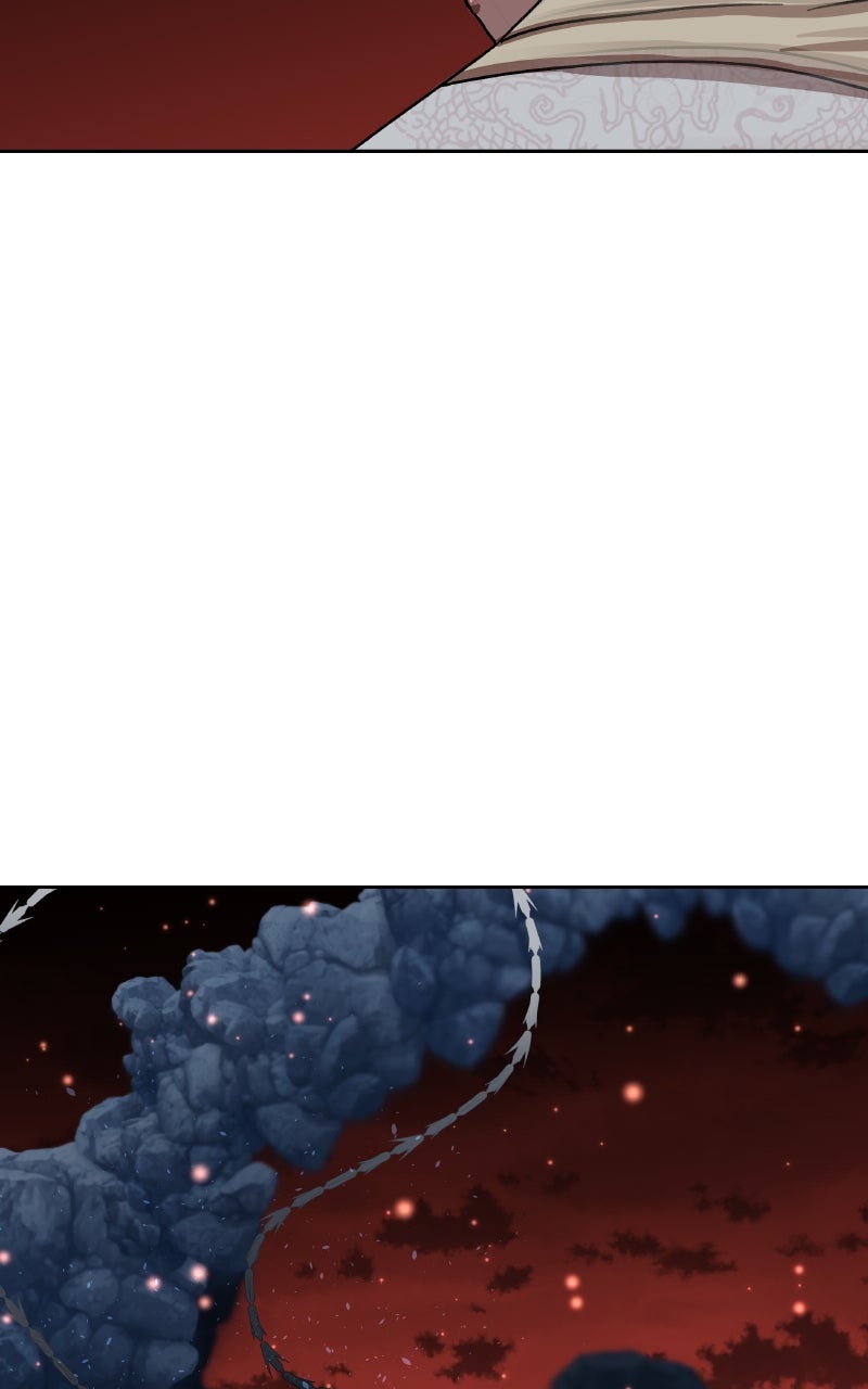 Like a Chilling Flame Episode 47 page 52 - 