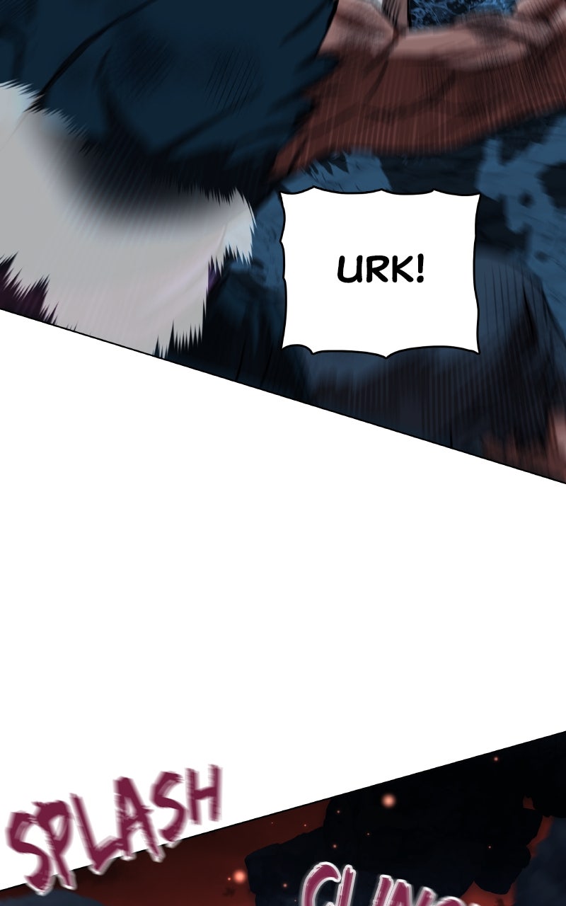 Like a Chilling Flame Episode 47 page 67 - 