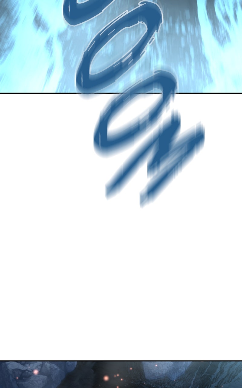 Like a Chilling Flame Episode 48 page 108 - 