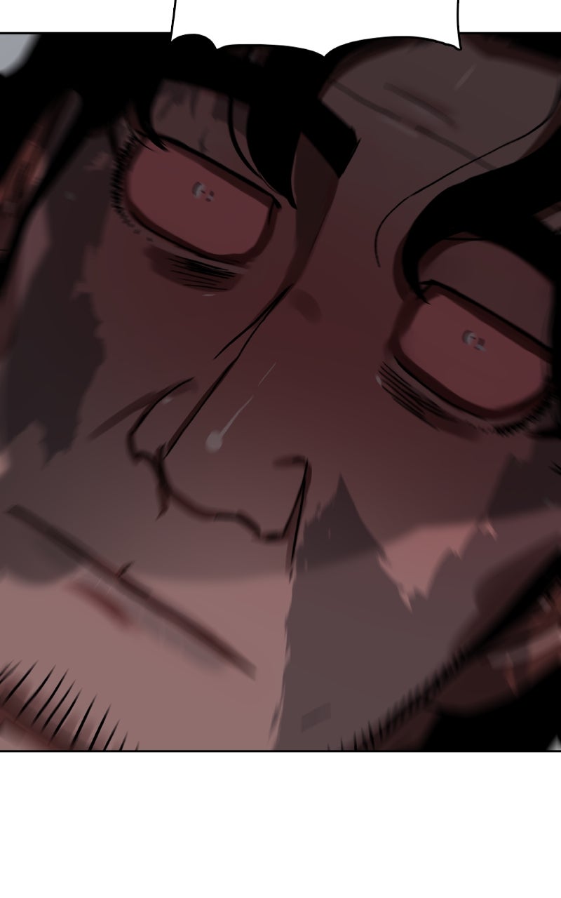 Like a Chilling Flame Episode 48 page 46 - 