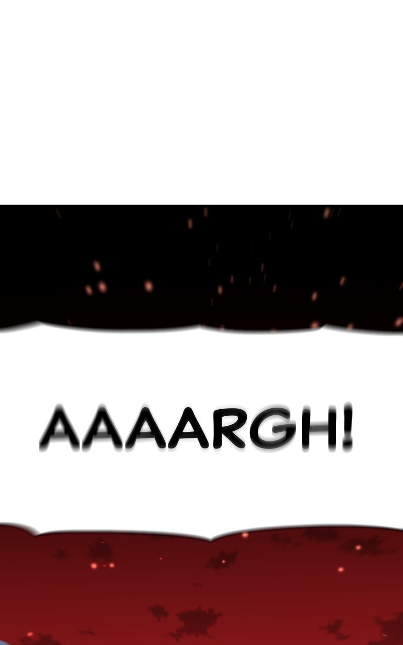 Like a Chilling Flame Episode 48 page 47 - 