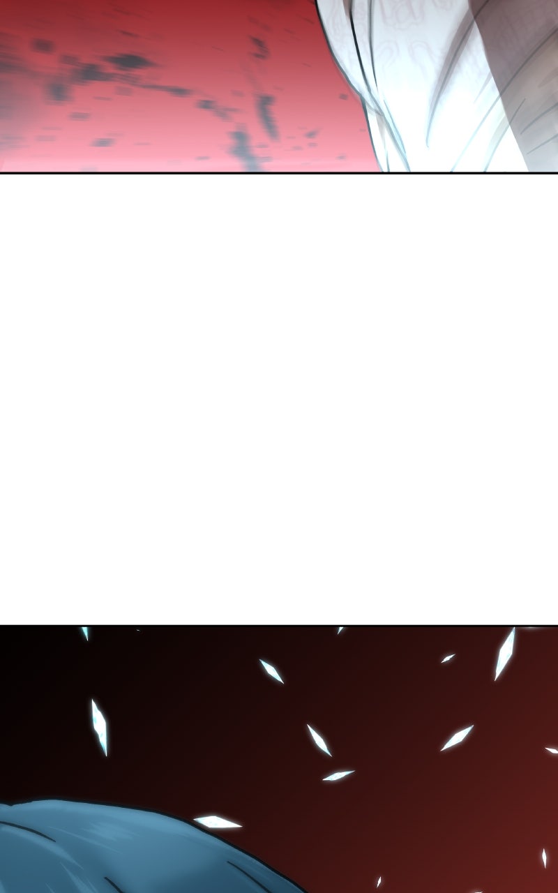 Like a Chilling Flame Episode 48 page 6 - 