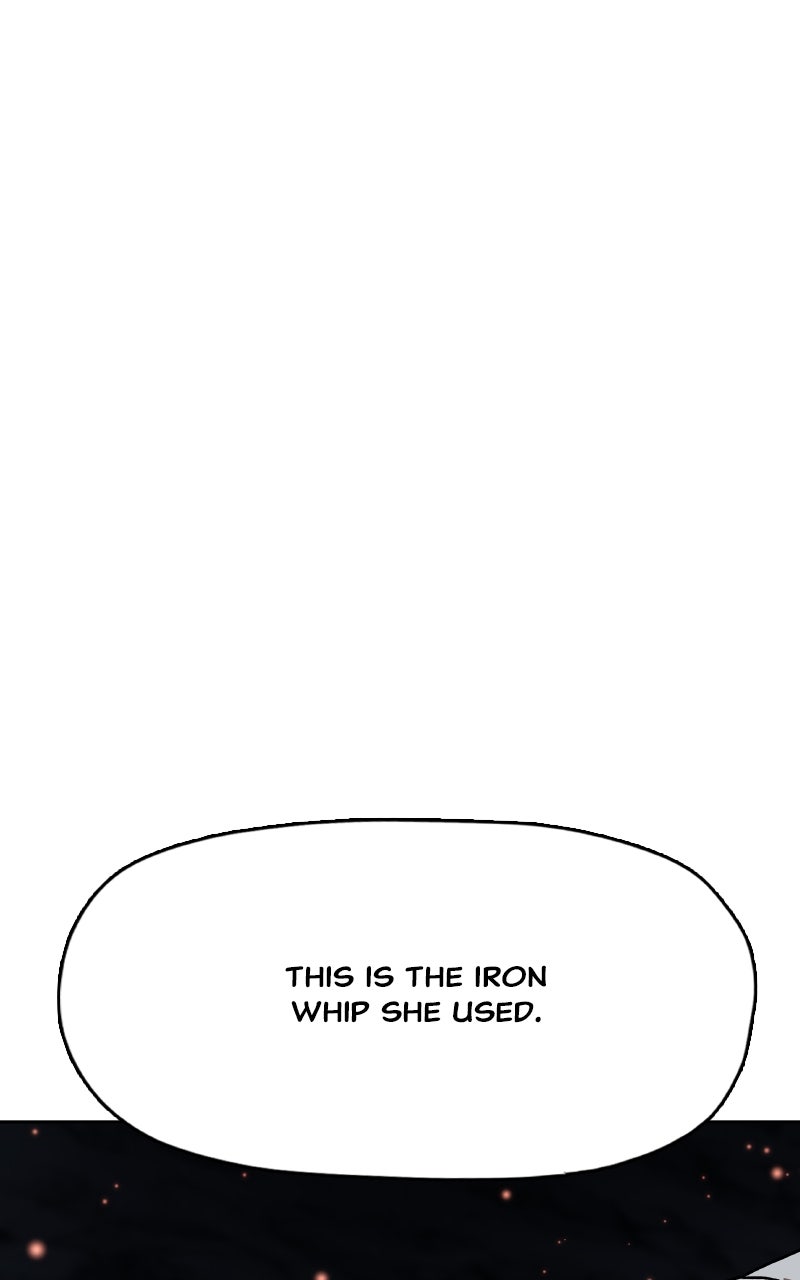 Like a Chilling Flame Episode 48 page 70 - 