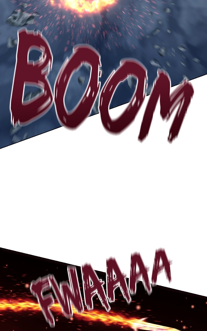 Like a Chilling Flame Episode 48 page 81 - 