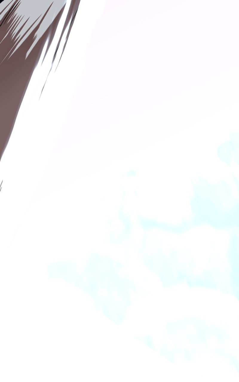 Like a Chilling Flame Episode 48 page 100 - 