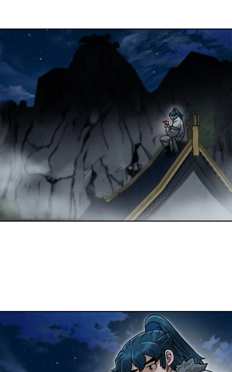 Like a Chilling Flame Chapter 5 page 2 - 