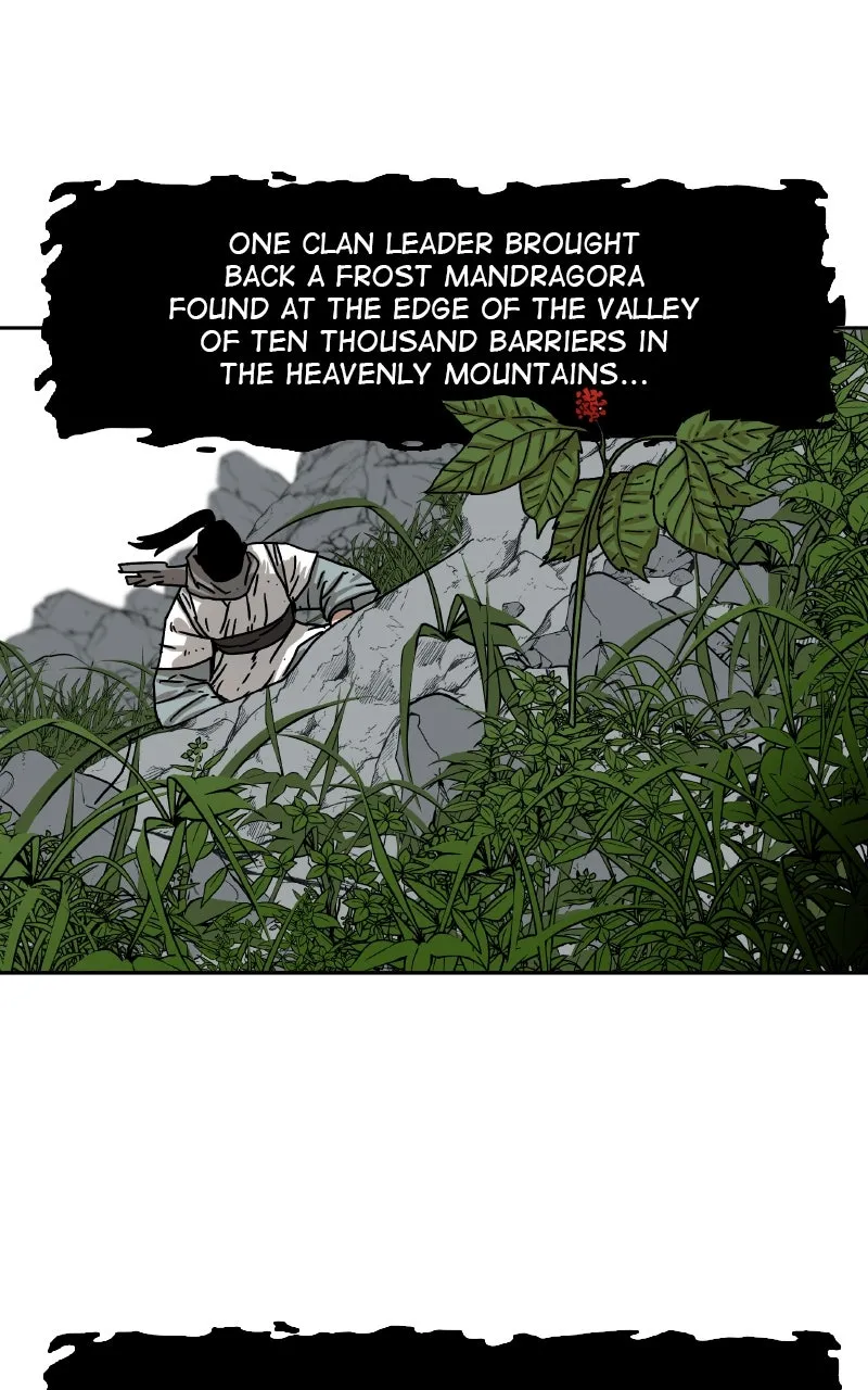 Like a Chilling Flame Chapter 5 page 14 - 