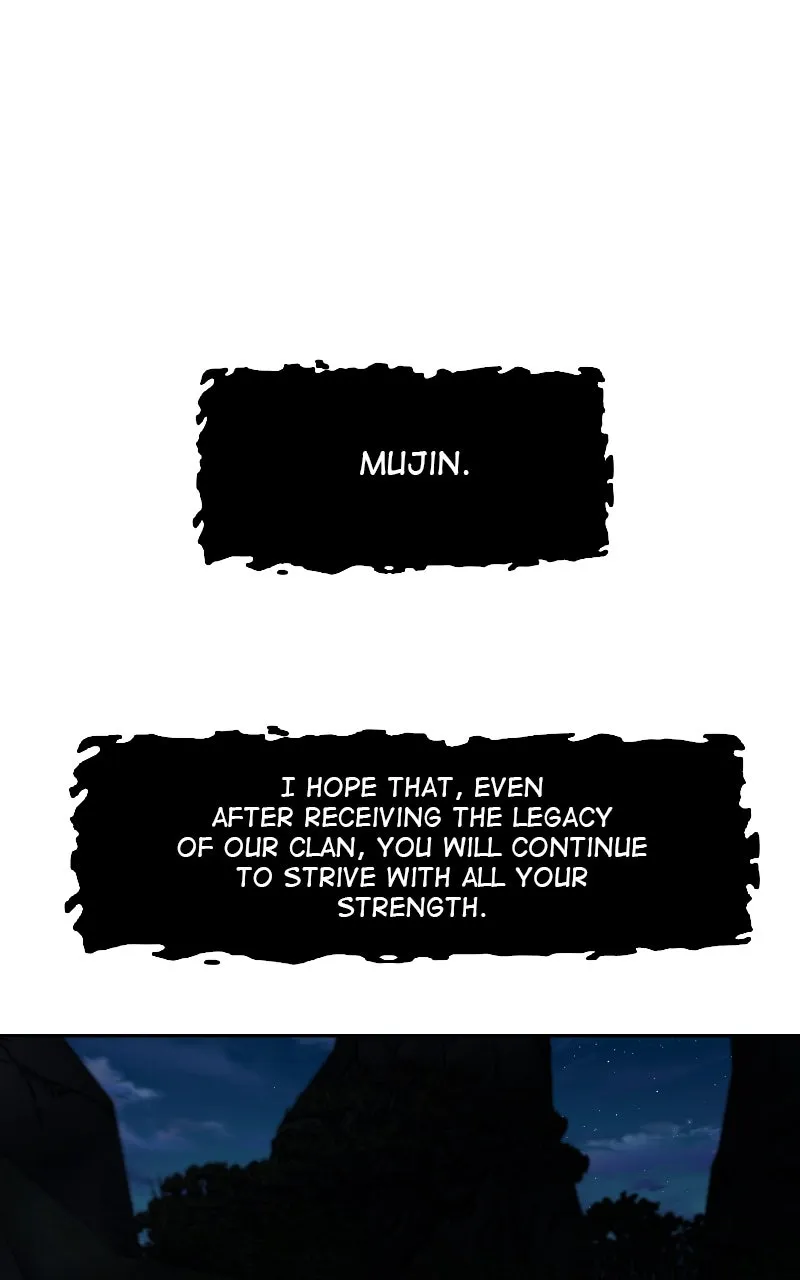Like a Chilling Flame Chapter 5 page 27 - 