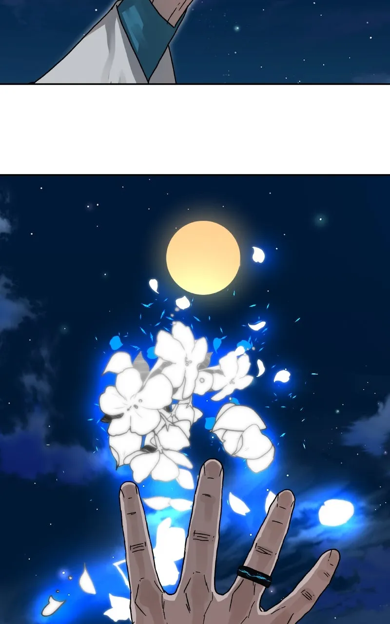 Like a Chilling Flame Chapter 5 page 39 - 
