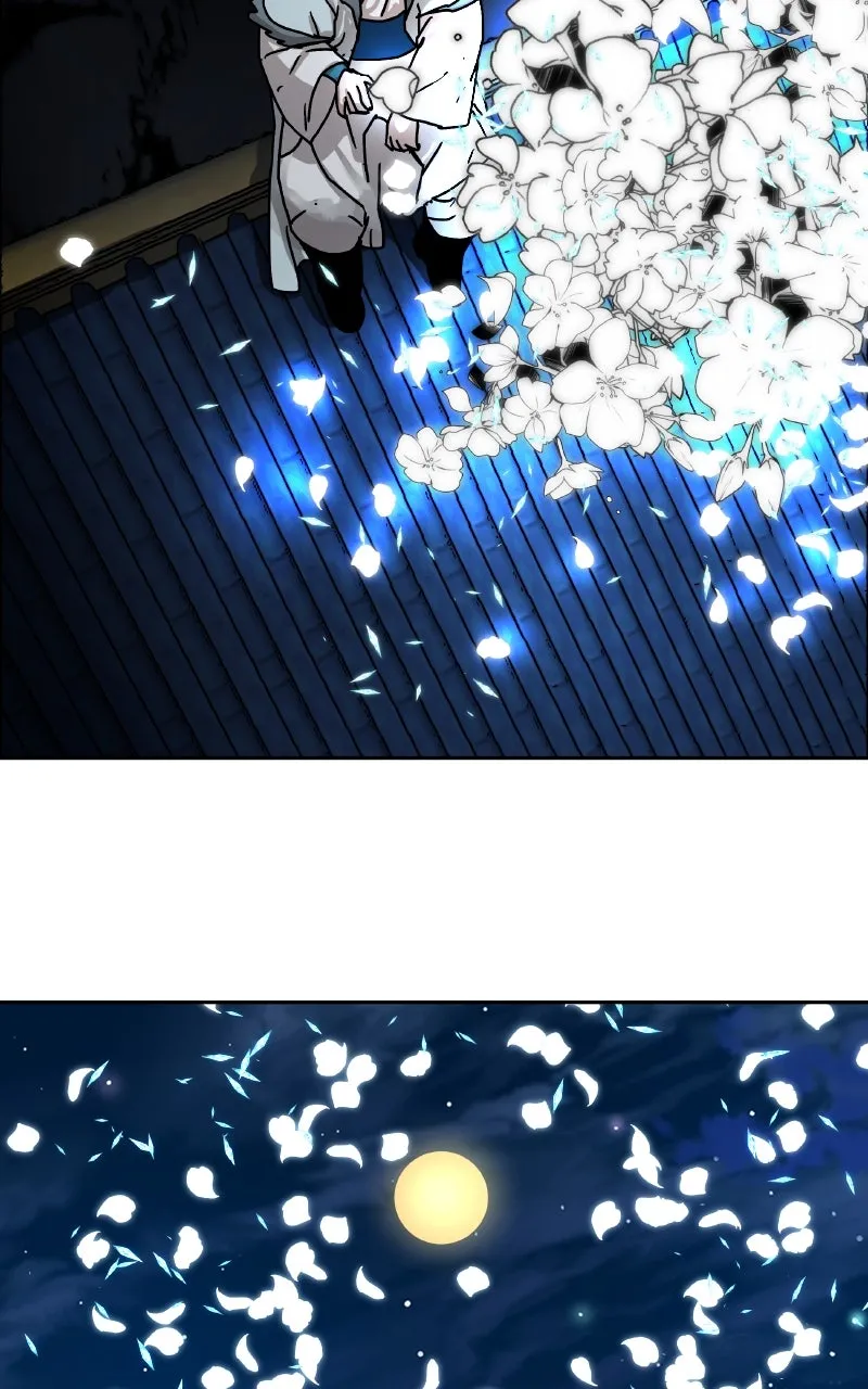 Like a Chilling Flame Chapter 5 page 43 - 