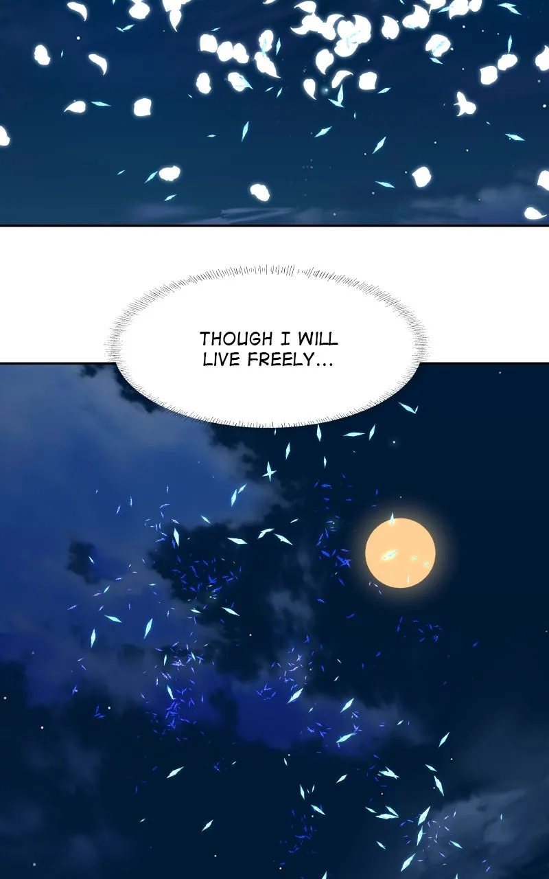 Like a Chilling Flame Chapter 5 page 44 - 