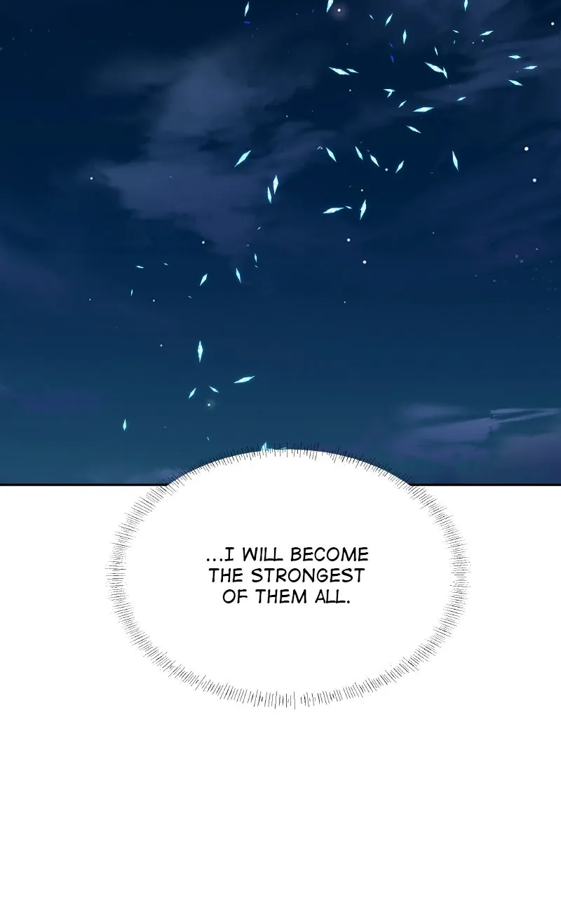 Like a Chilling Flame Chapter 5 page 45 - 