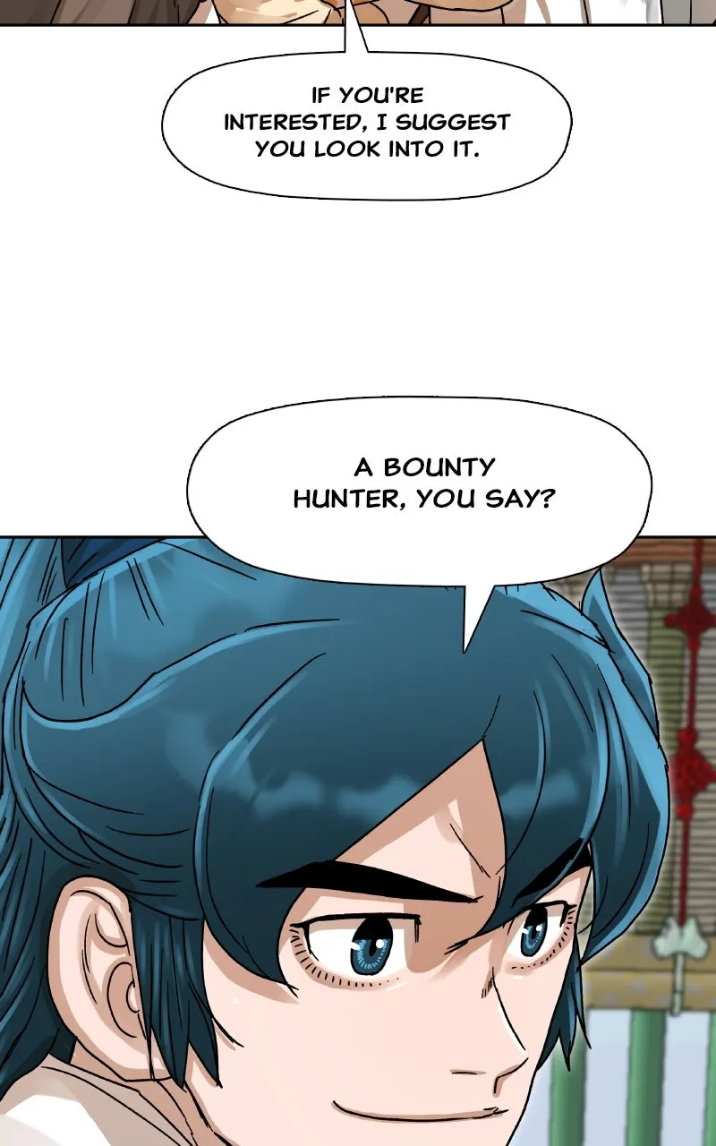 Like a Chilling Flame Chapter 5 page 61 - 