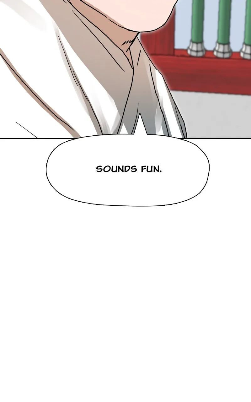 Like a Chilling Flame Chapter 5 page 62 - 