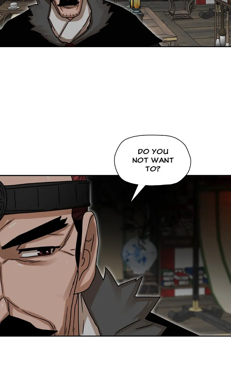 Like a Chilling Flame Chapter 5 page 75 - 
