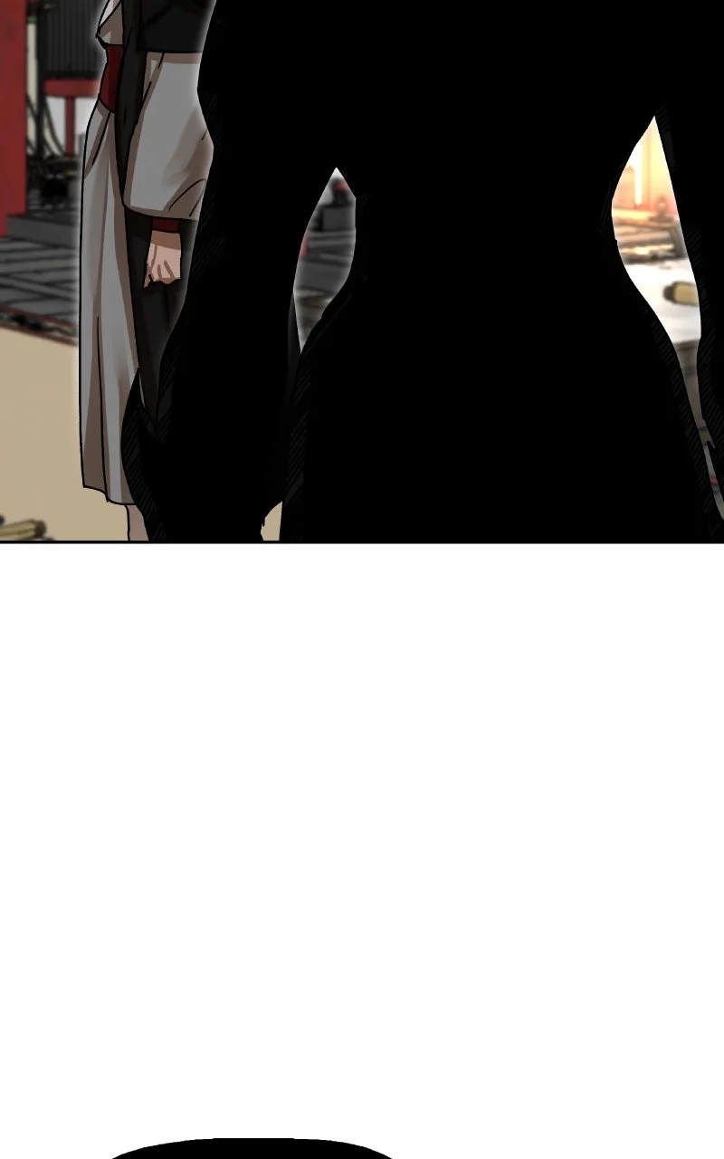 Like a Chilling Flame Chapter 5 page 85 - 
