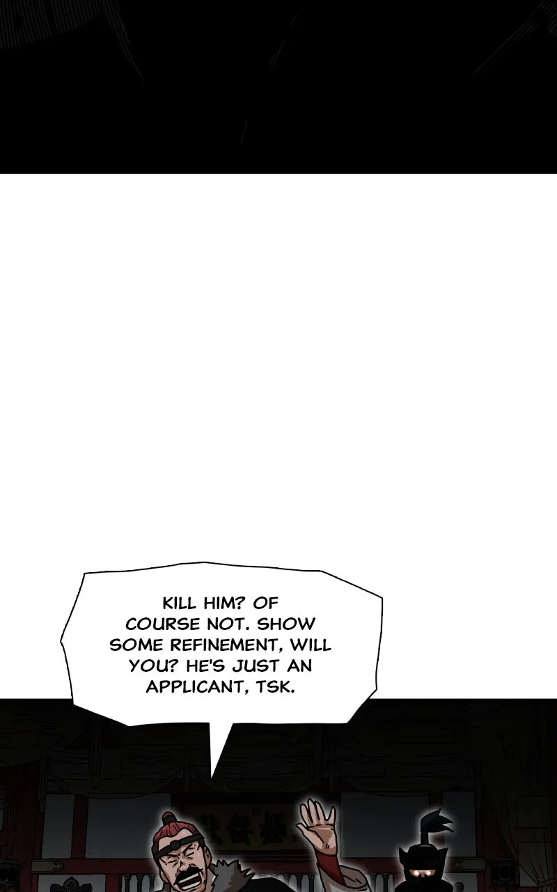 Like a Chilling Flame Chapter 5 page 87 - 