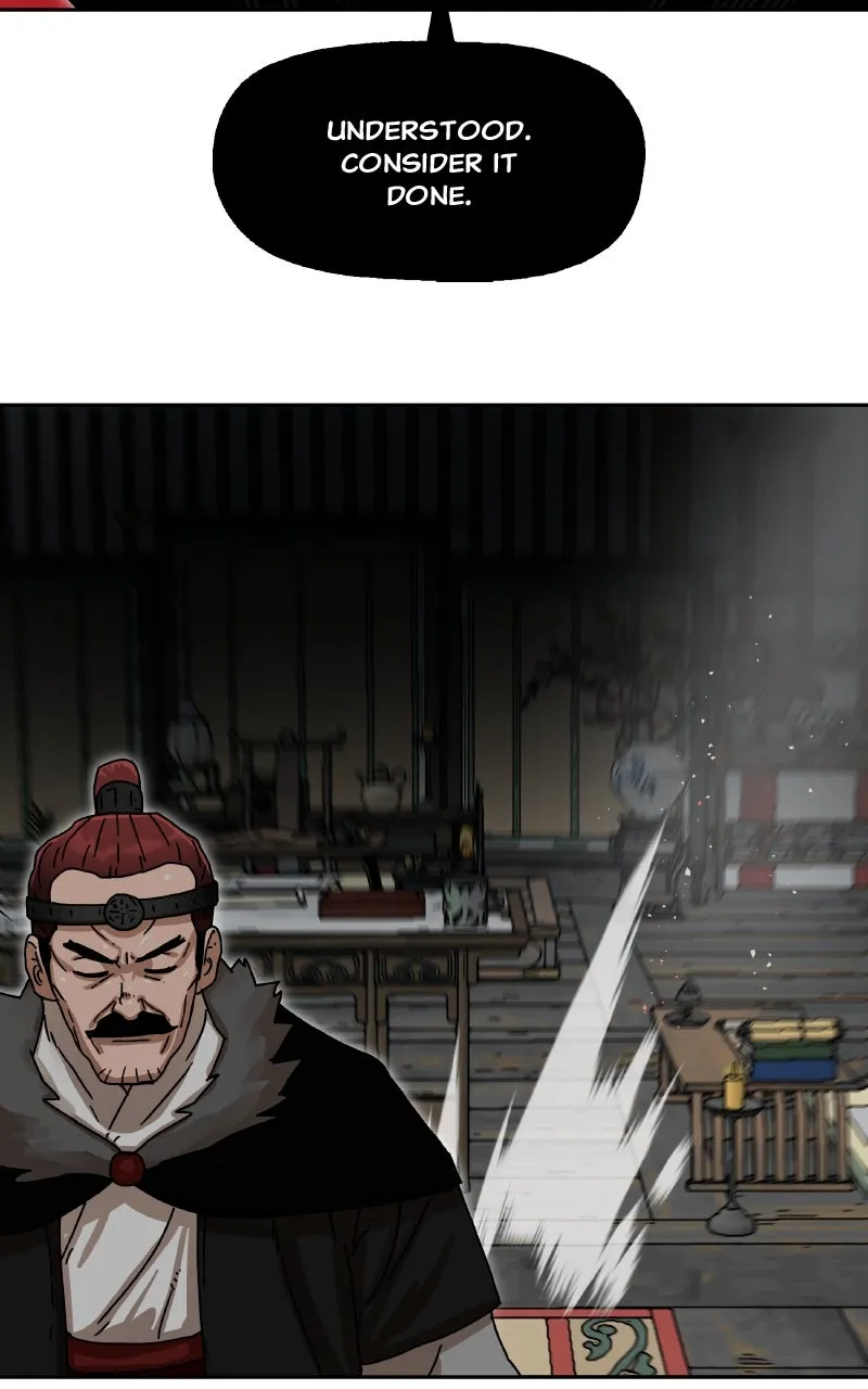 Like a Chilling Flame Chapter 5 page 90 - 
