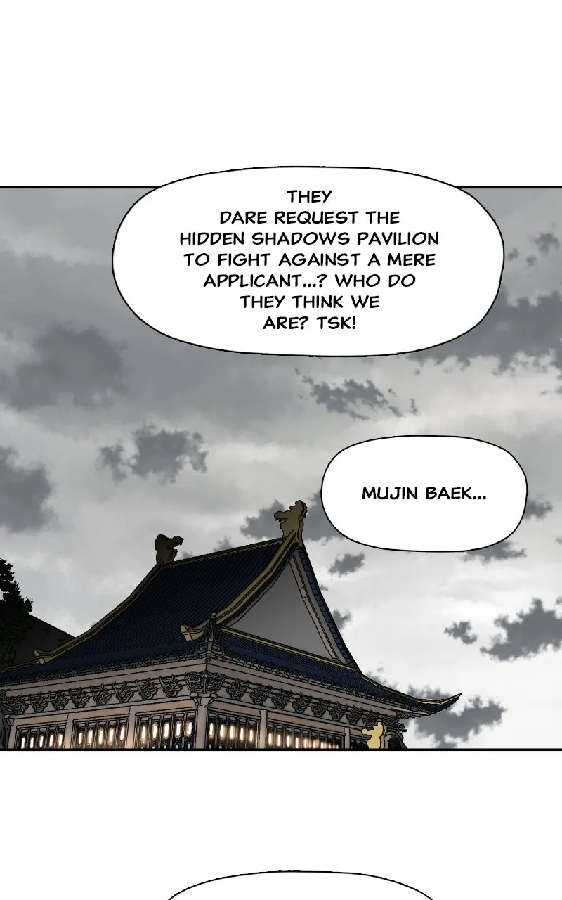 Like a Chilling Flame Chapter 5 page 91 - 