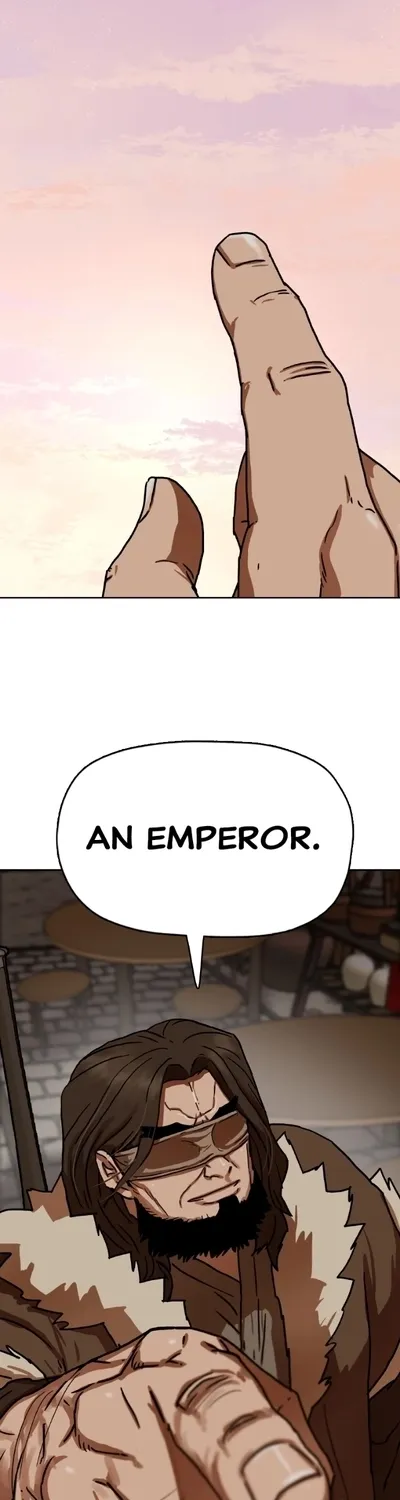Like a Chilling Flame Chapter 50 page 29 - 