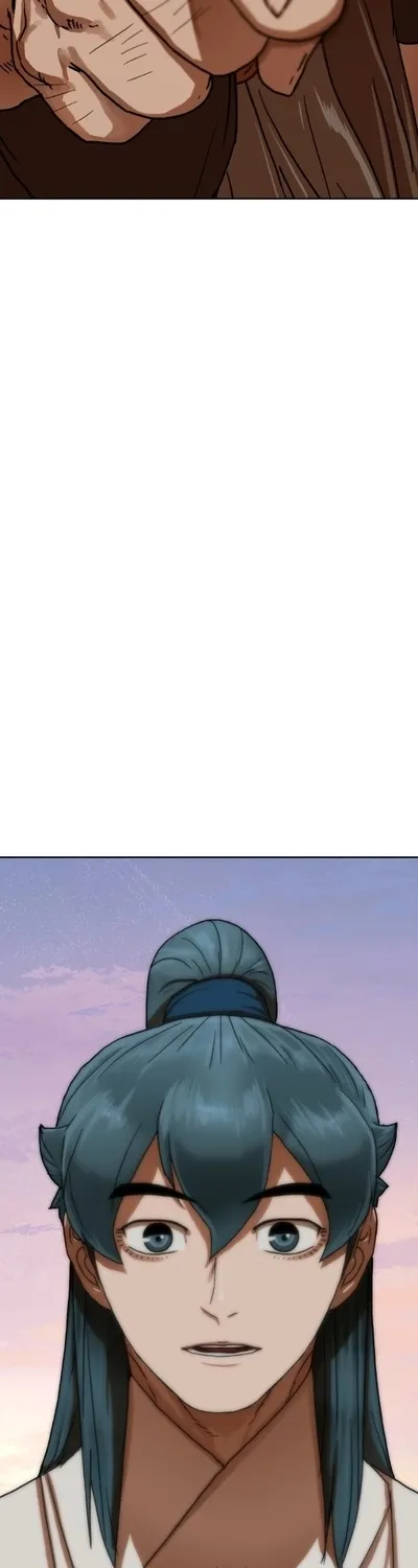 Like a Chilling Flame Chapter 50 page 30 - 
