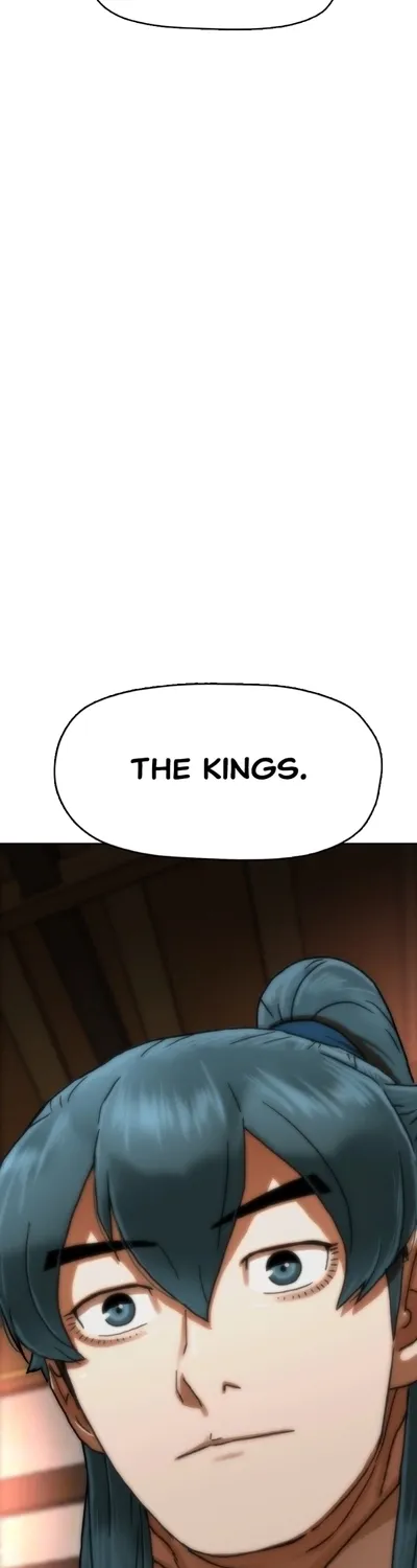 Like a Chilling Flame Chapter 50 page 47 - 