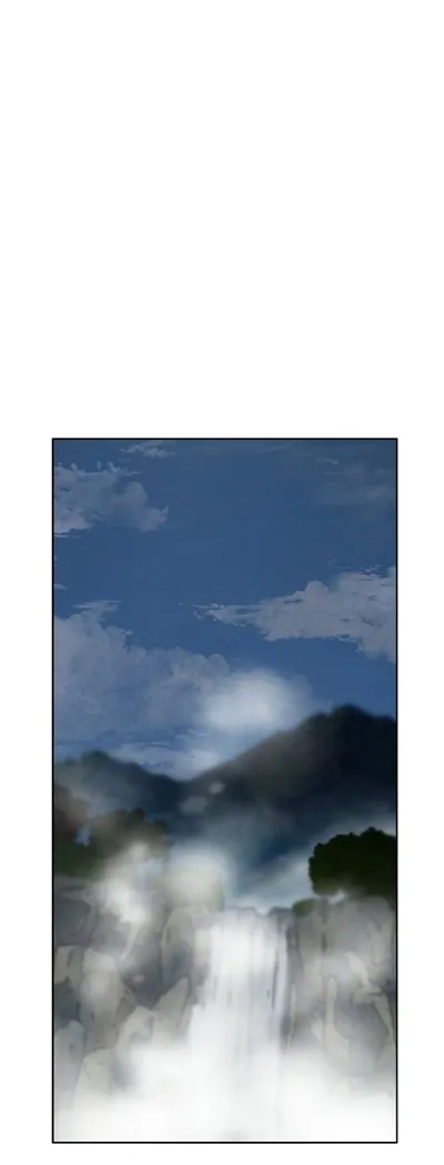 Like a Chilling Flame Chapter 52 page 60 - 