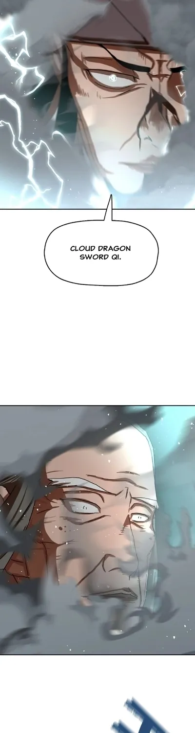 Like a Chilling Flame Chapter 53 page 35 - 