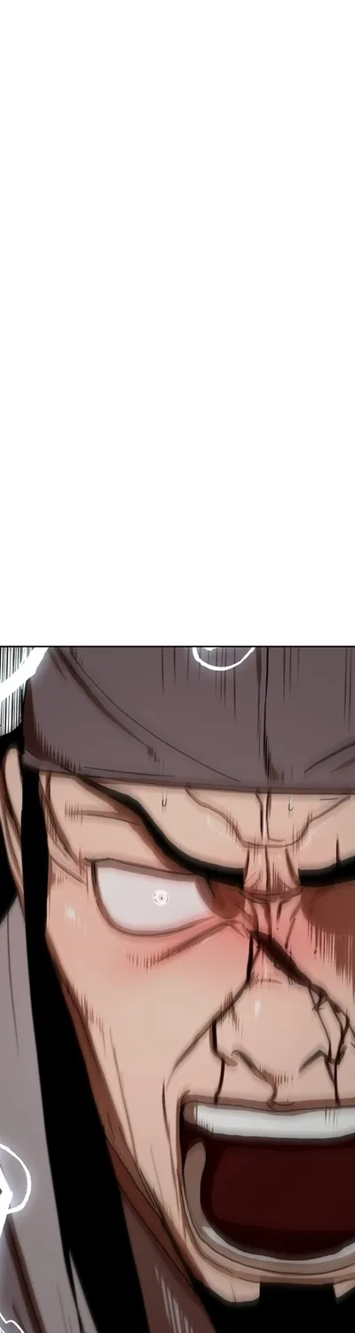 Like a Chilling Flame Chapter 53 page 49 - 
