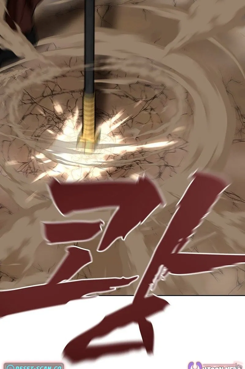Like a Chilling Flame Chapter 55 page 107 - 