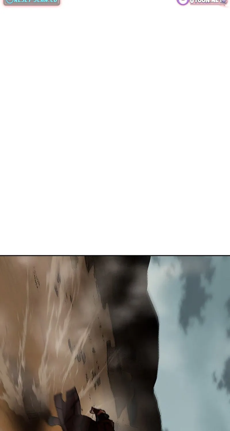 Like a Chilling Flame Chapter 55 page 108 - 