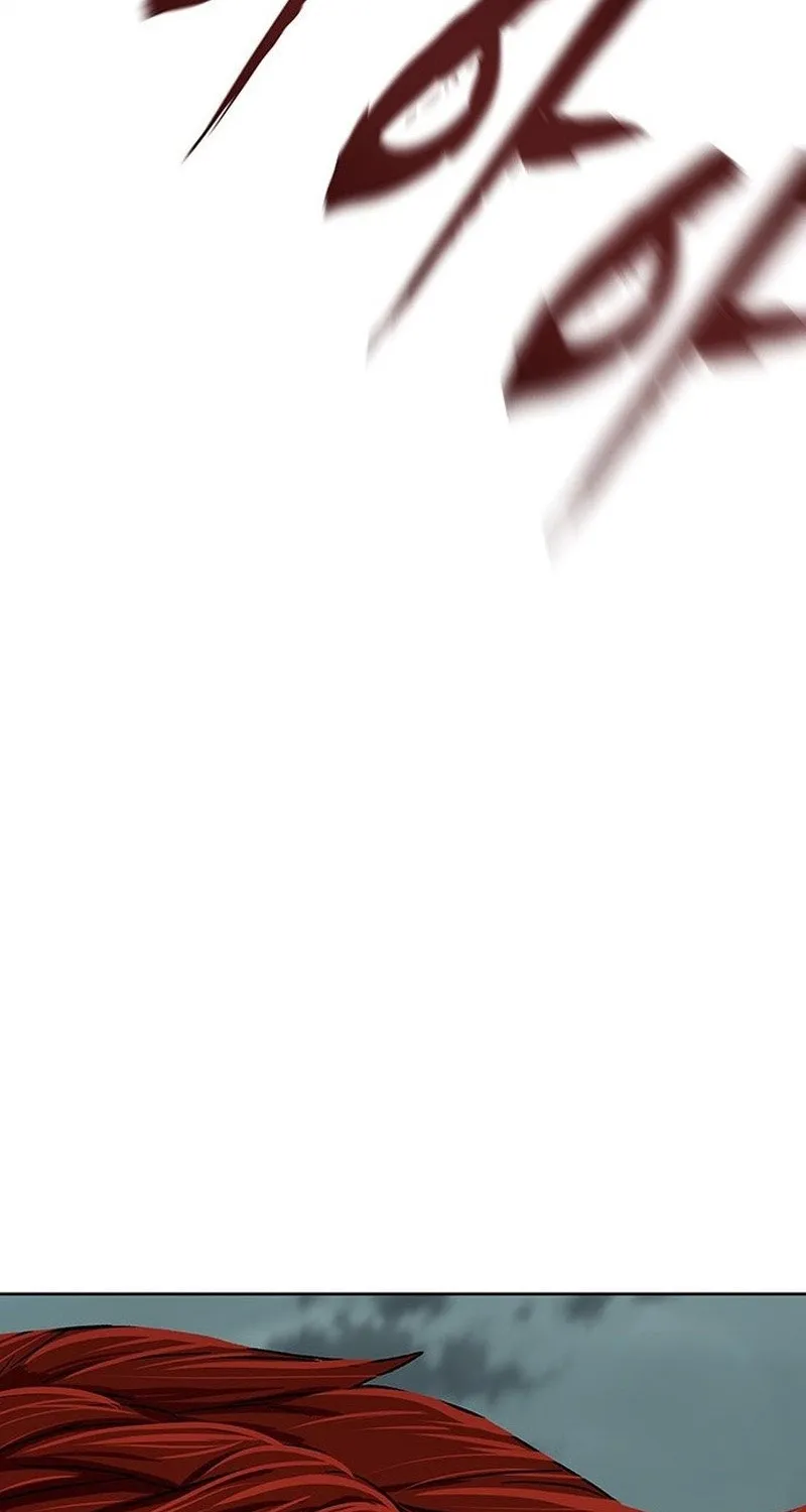 Like a Chilling Flame Chapter 55 page 110 - 