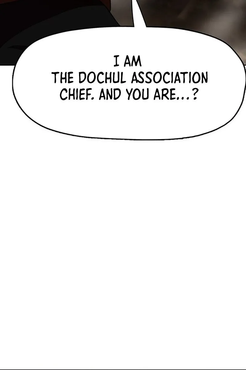 Like a Chilling Flame Chapter 55 page 112 - 