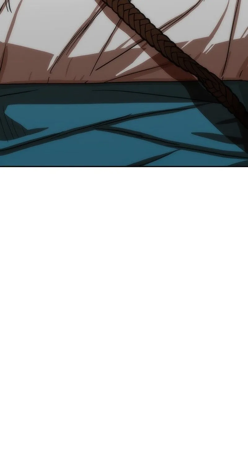 Like a Chilling Flame Chapter 55 page 118 - 