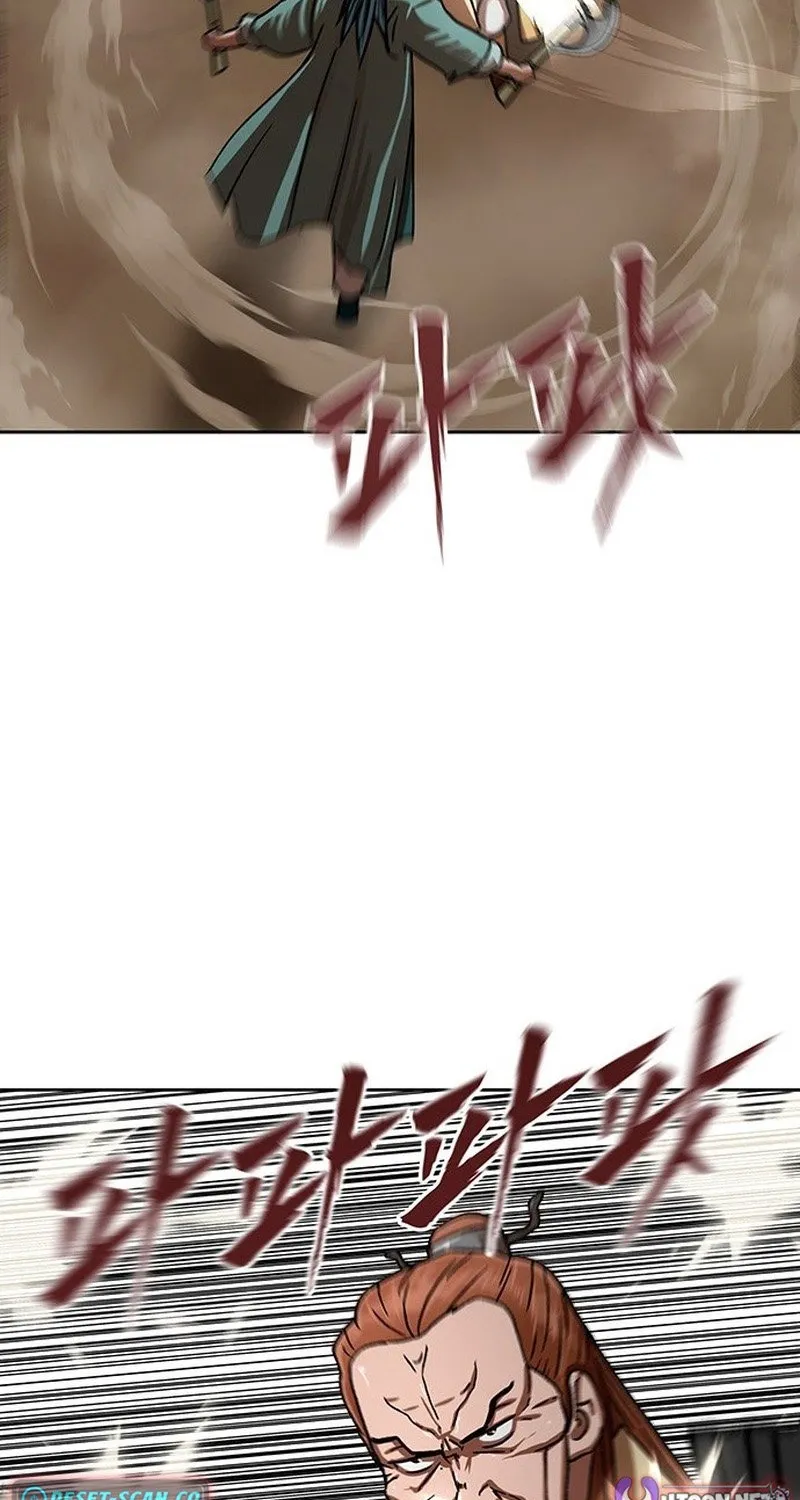 Like a Chilling Flame Chapter 55 page 27 - 