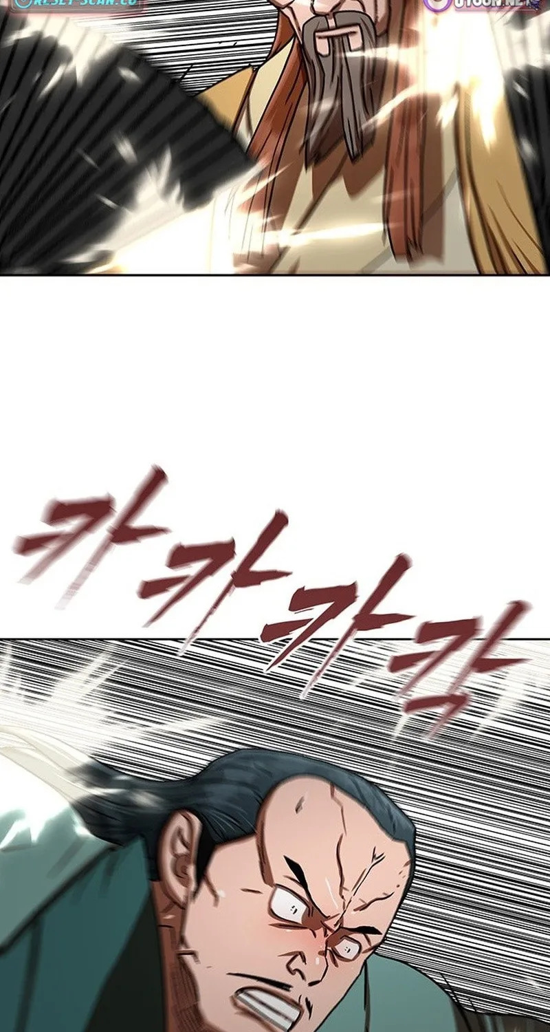 Like a Chilling Flame Chapter 55 page 28 - 