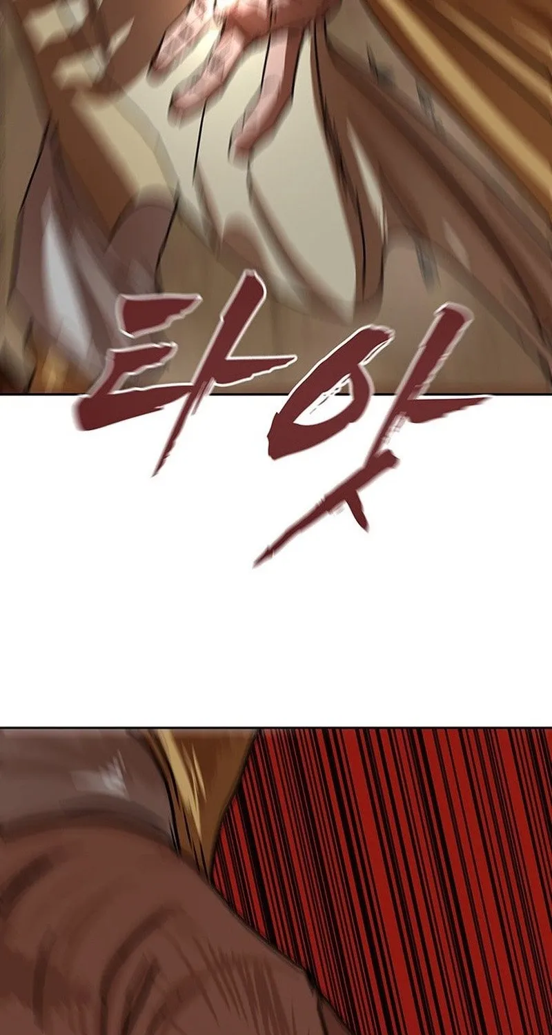 Like a Chilling Flame Chapter 55 page 31 - 