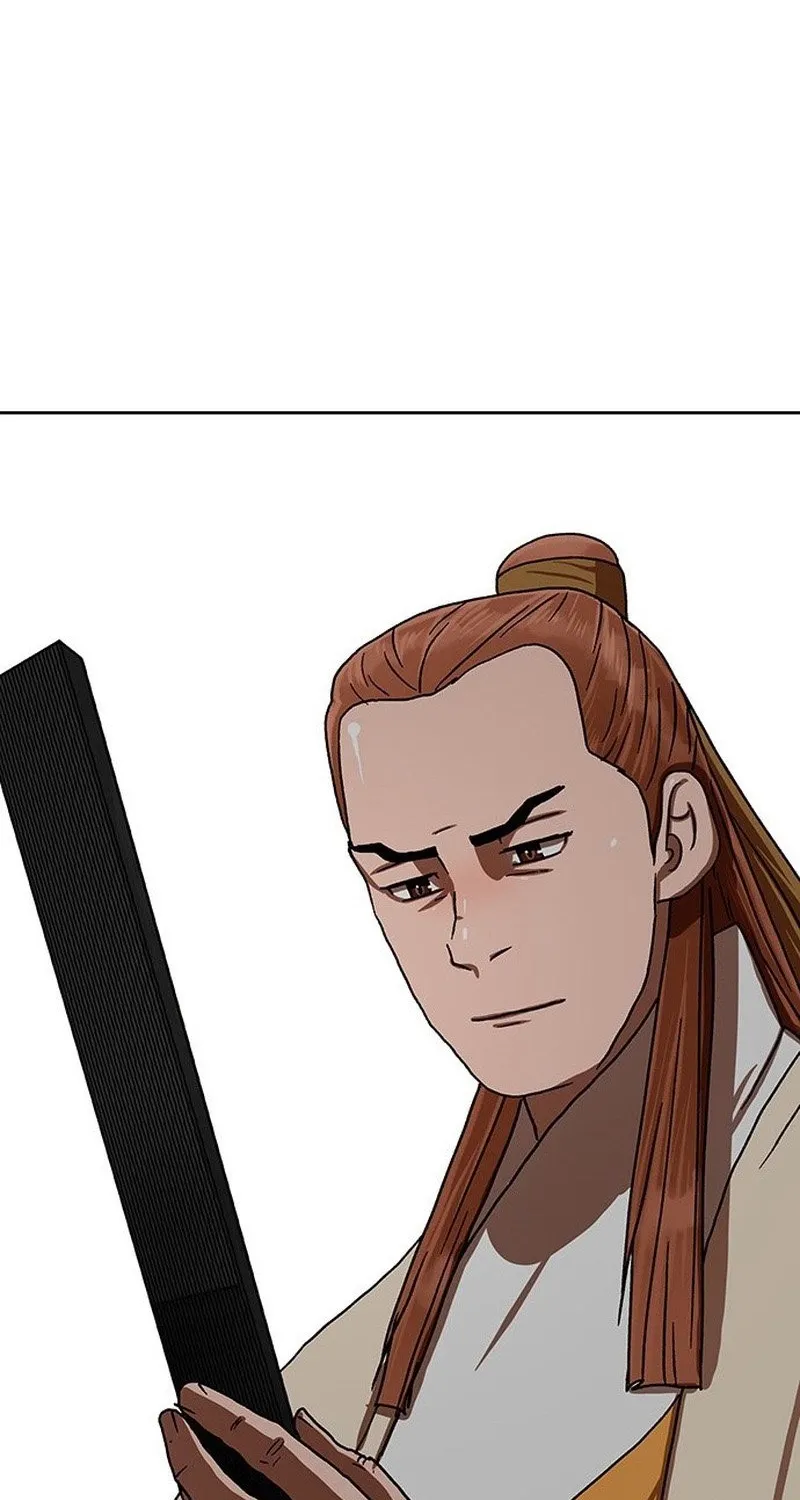 Like a Chilling Flame Chapter 55 page 66 - 