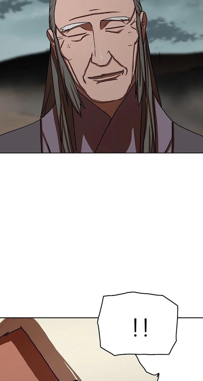Like a Chilling Flame Chapter 55 page 71 - 