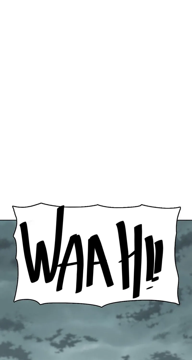 Like a Chilling Flame Chapter 55 page 73 - 