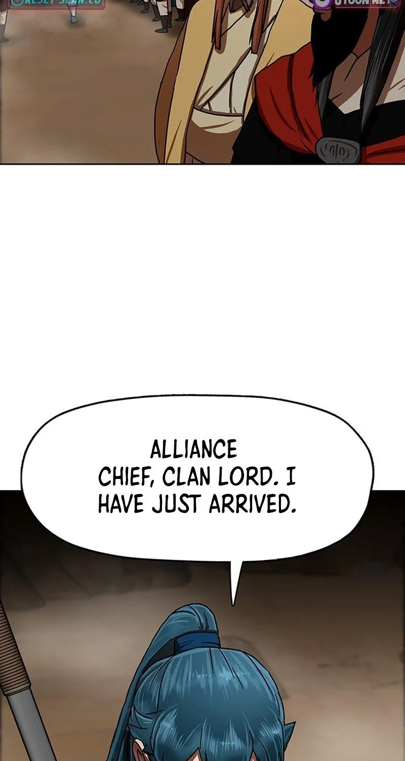 Like a Chilling Flame Chapter 55 page 78 - 