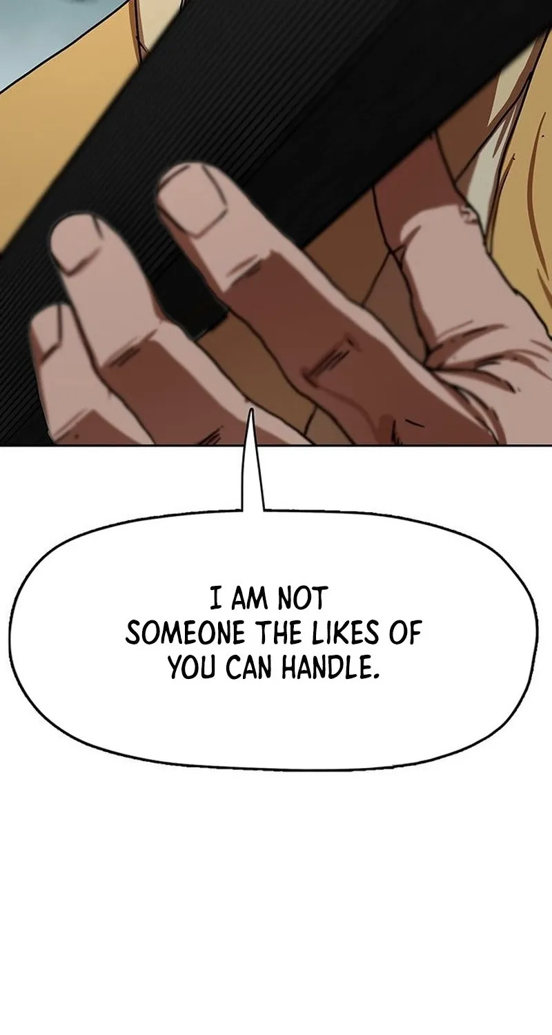 Like a Chilling Flame Chapter 55 page 9 - 