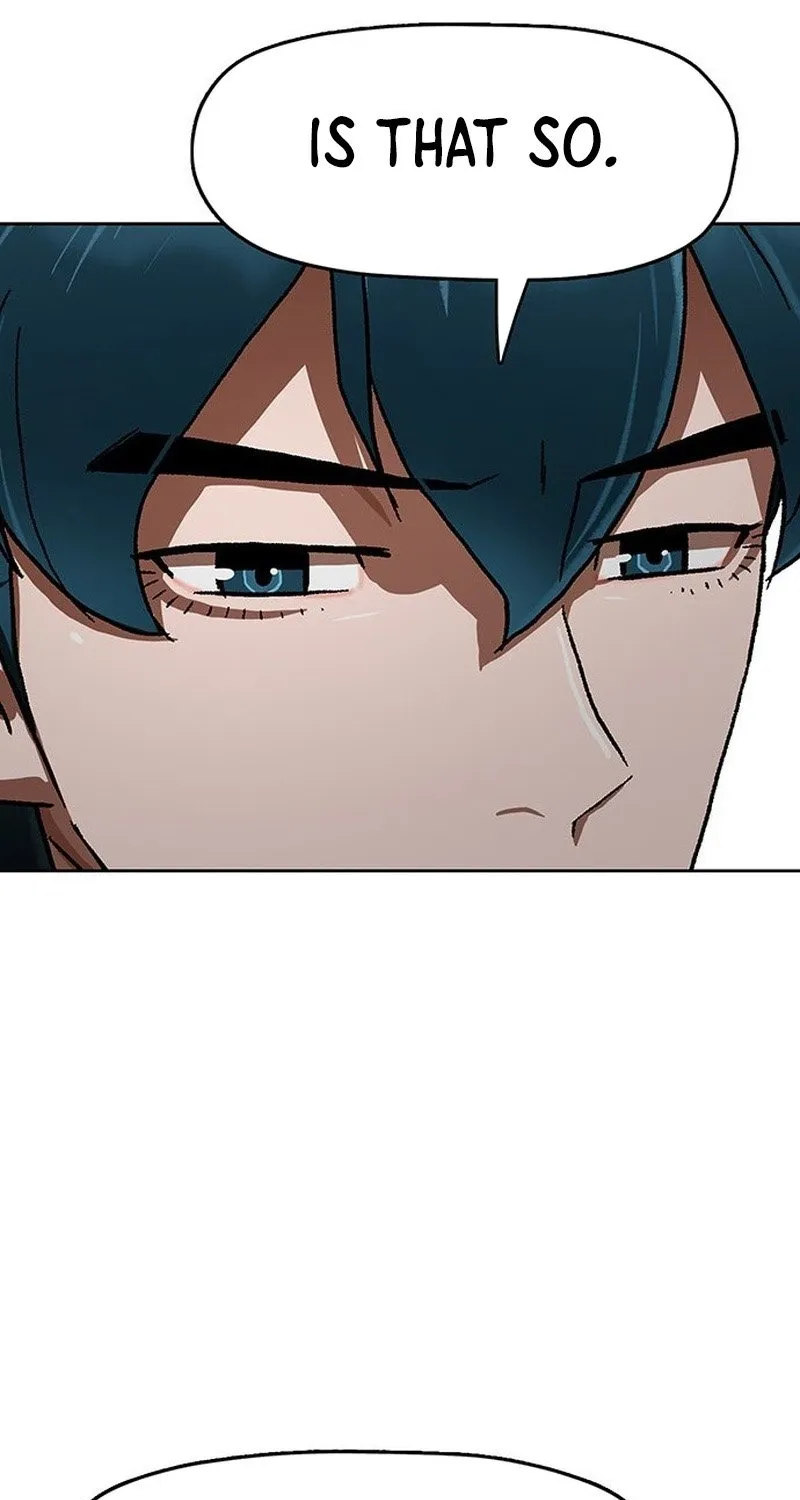 Like a Chilling Flame Chapter 55 page 93 - 