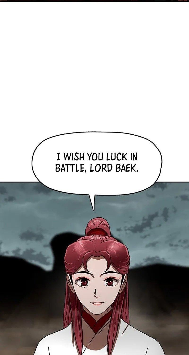 Like a Chilling Flame Chapter 55 page 95 - 