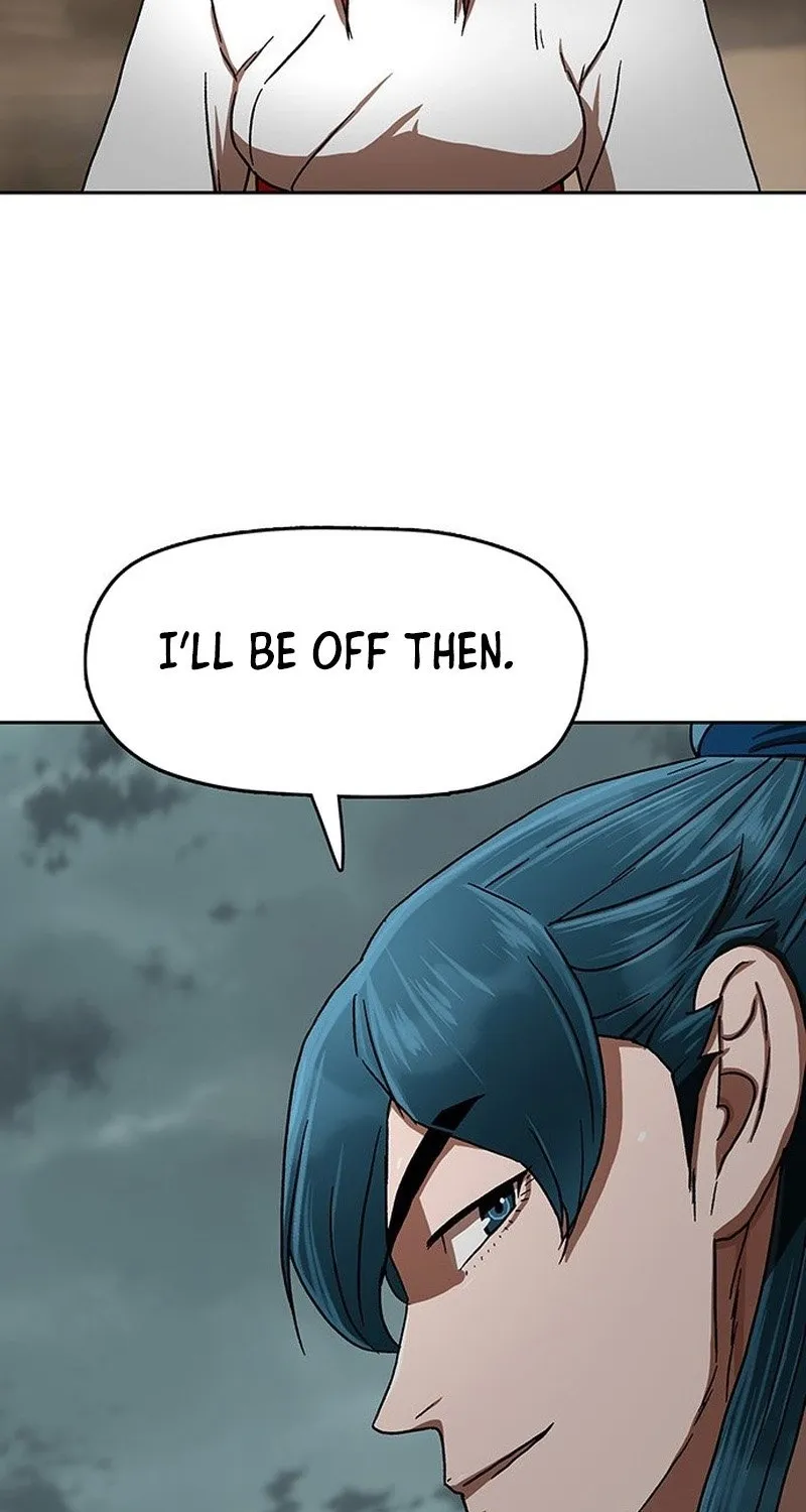 Like a Chilling Flame Chapter 55 page 96 - 