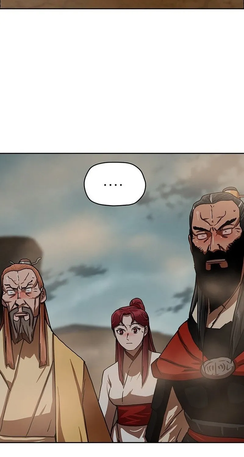 Like a Chilling Flame Chapter 56 page 102 - 