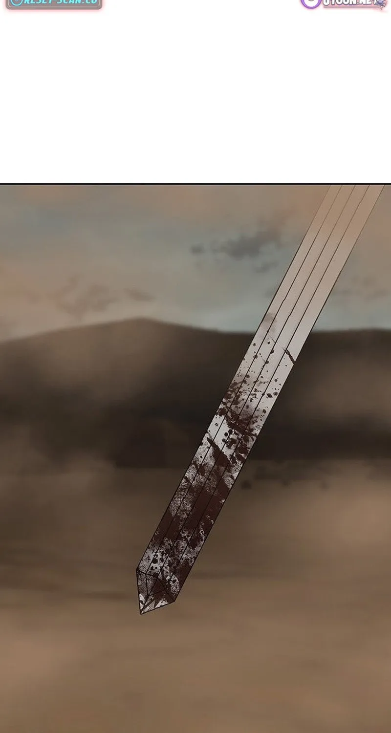 Like a Chilling Flame Chapter 56 page 108 - 