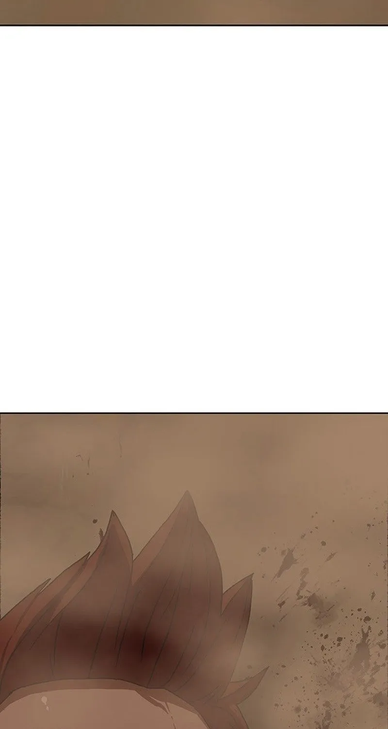 Like a Chilling Flame Chapter 56 page 109 - 