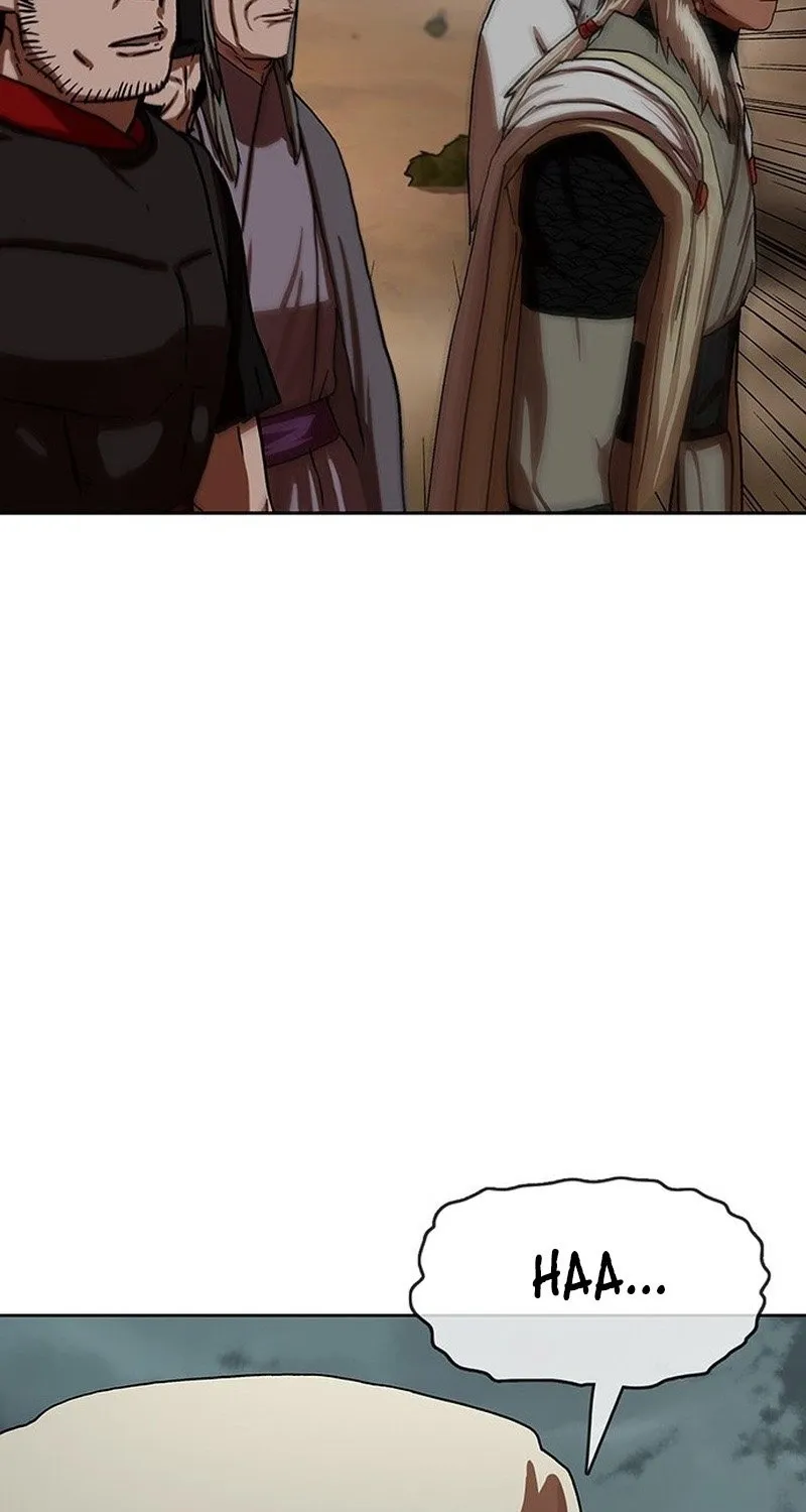 Like a Chilling Flame Chapter 56 page 115 - 